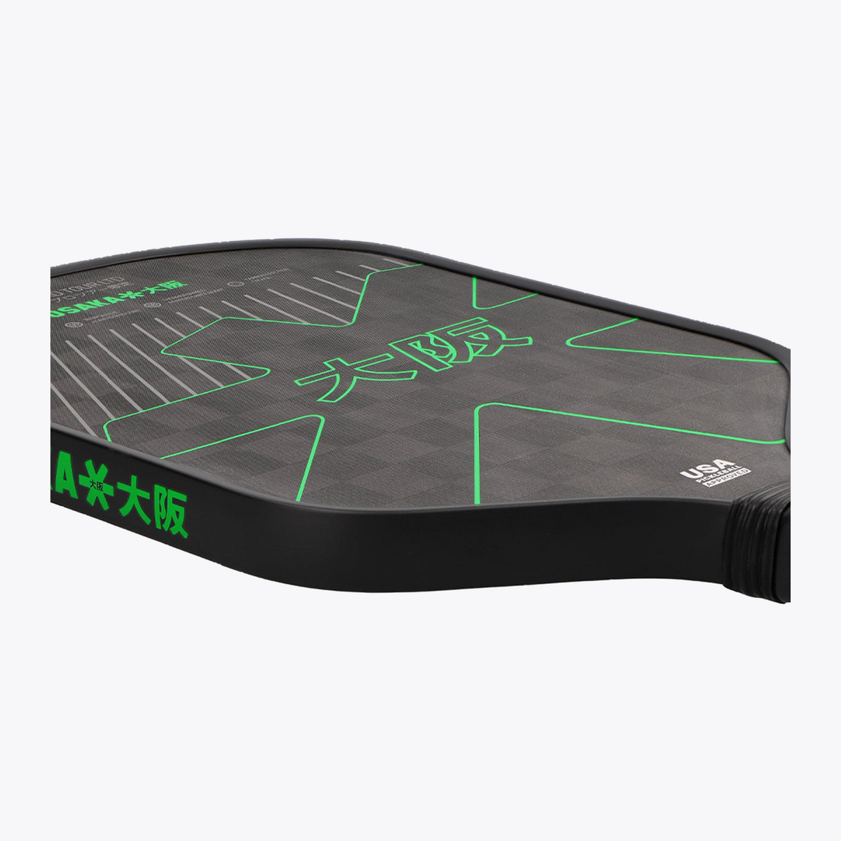 Pickleball Paddle Pro Tour LTD