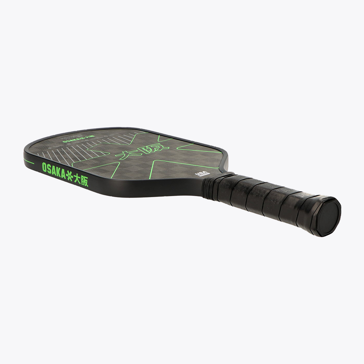 Pickleball Paddle Pro Tour LTD