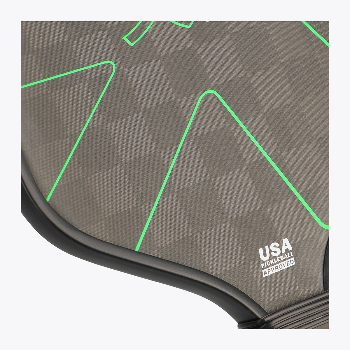 Pickleball Paddle Pro Tour LTD