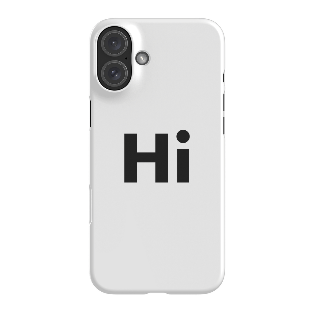 PremiumPhoneCase-iPhone-16-Plus-SnapCaseGloss-20250709113955263